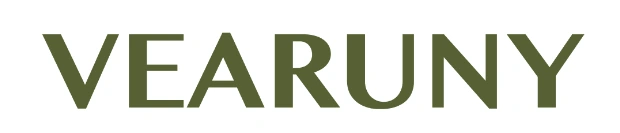 VEARUNY